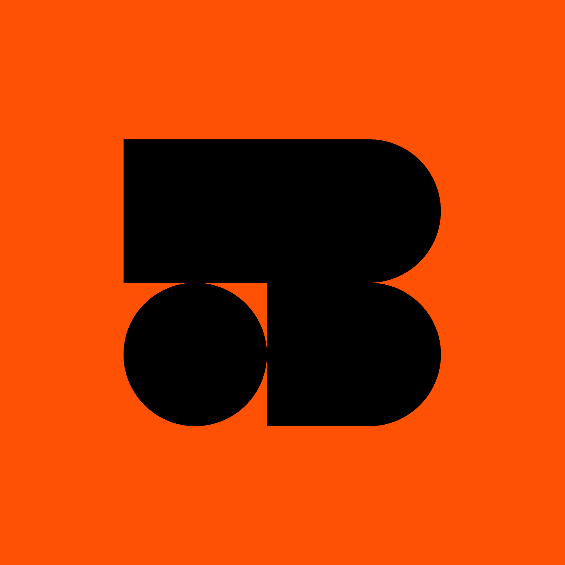 Brnnd
