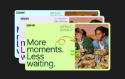 Shopify Plus architecture