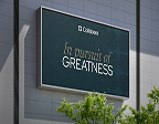 Global multi-currency