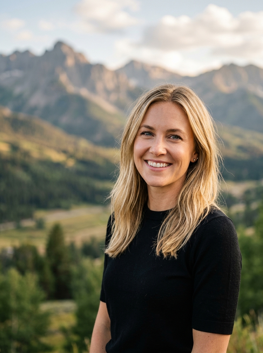Anneke King